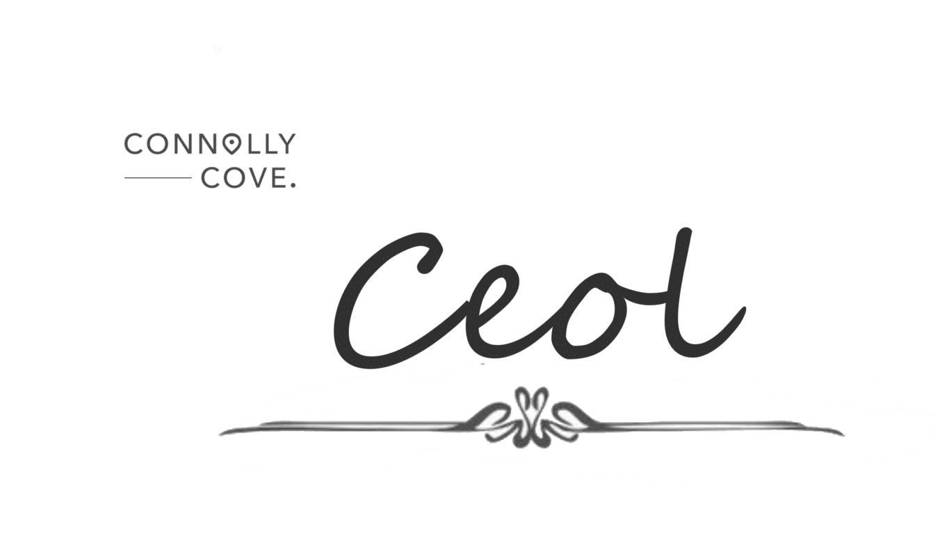 Exploring the Beauty of Celtic Expressions and Symbols