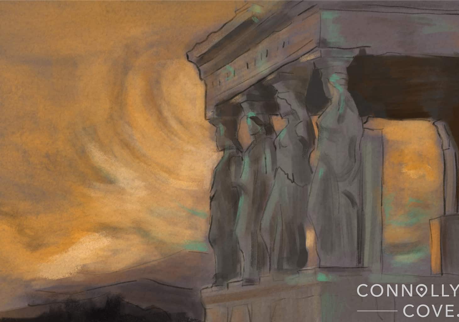 4 Best European City Breaks for Families