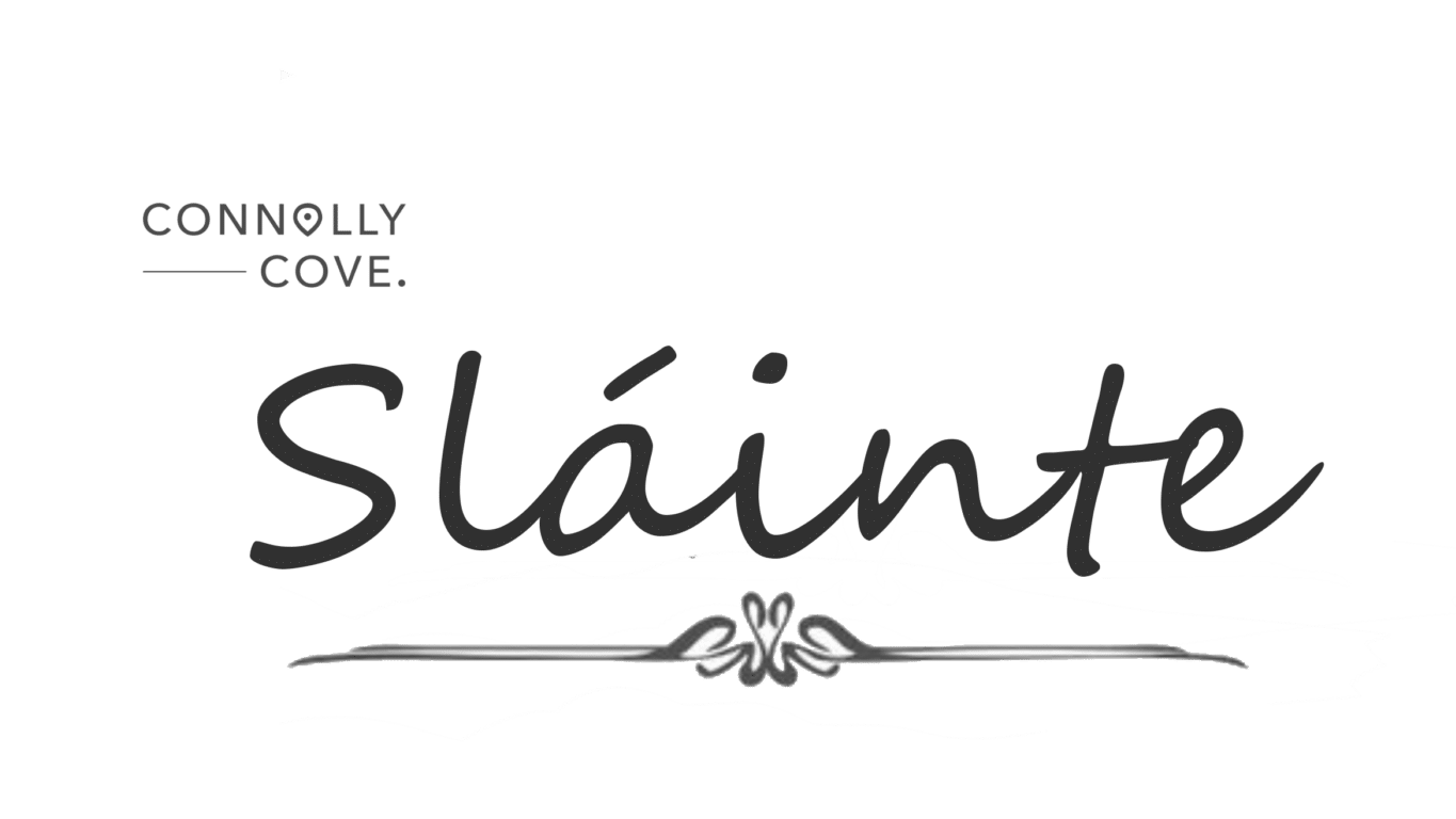 Exploring the Beauty of Celtic Expressions and Symbols