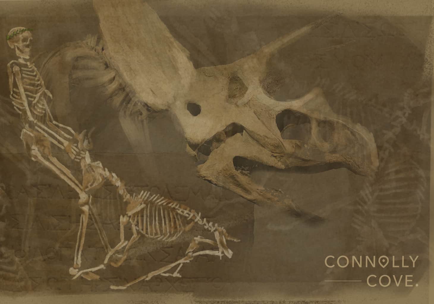 4 Best European City Breaks for Families