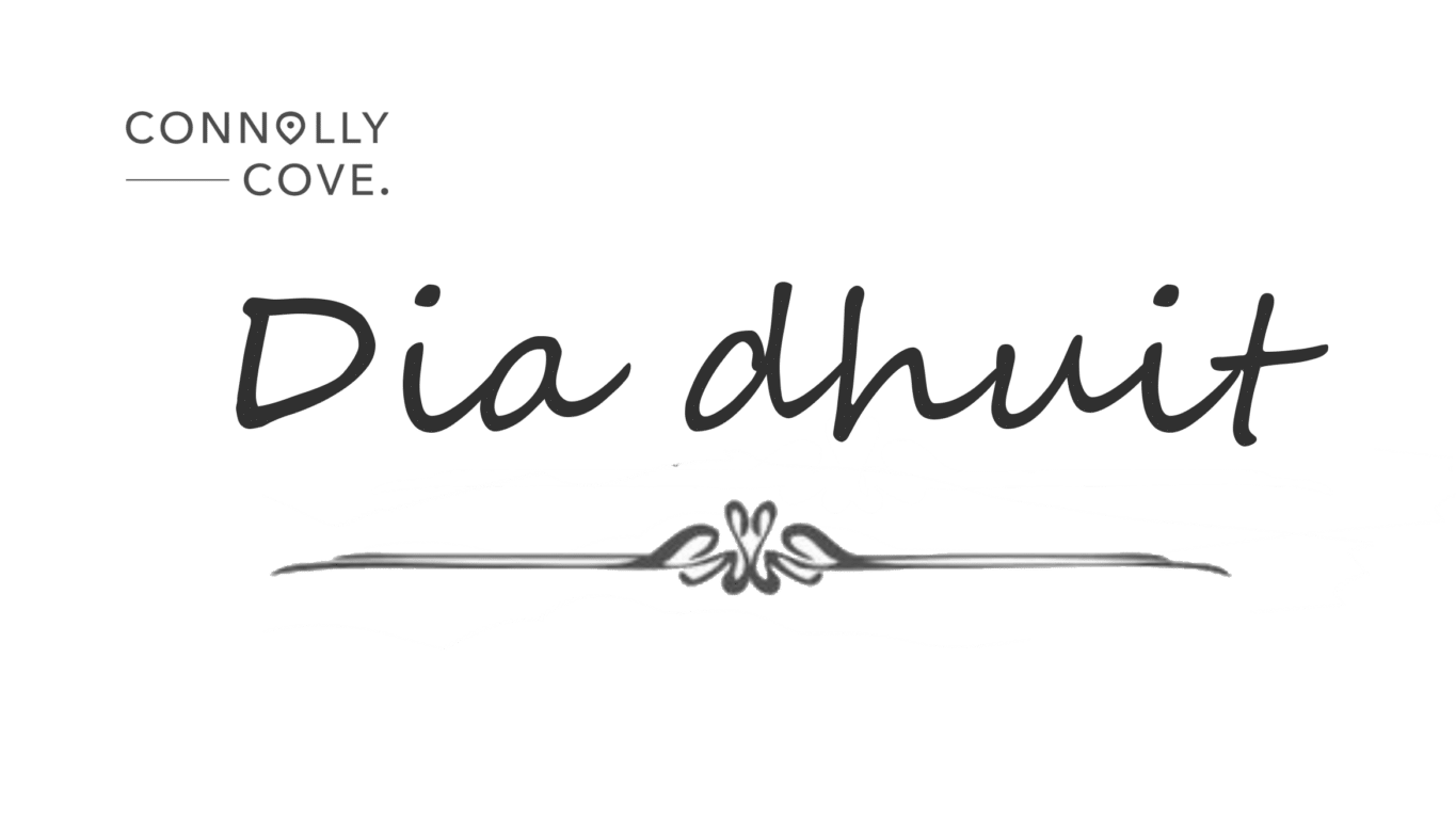 Exploring the Beauty of Celtic Expressions and Symbols