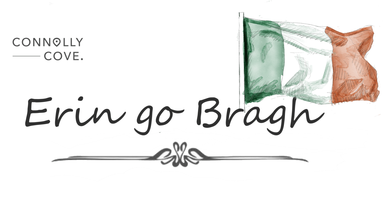 Exploring the Beauty of Celtic Expressions and Symbols