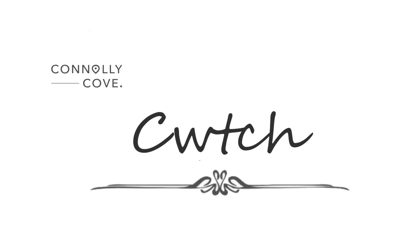 Exploring the Beauty of Celtic Expressions and Symbols