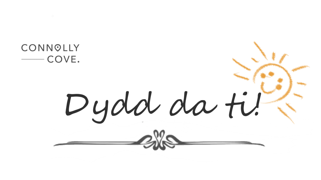 Exploring the Beauty of Celtic Expressions and Symbols