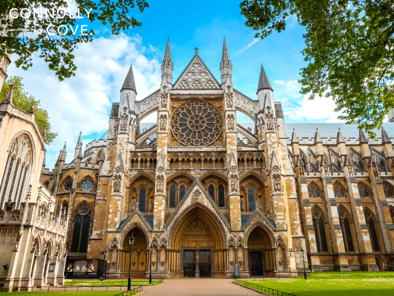 From Princess to Empress: The Remarkable Rise of Queen Victoria