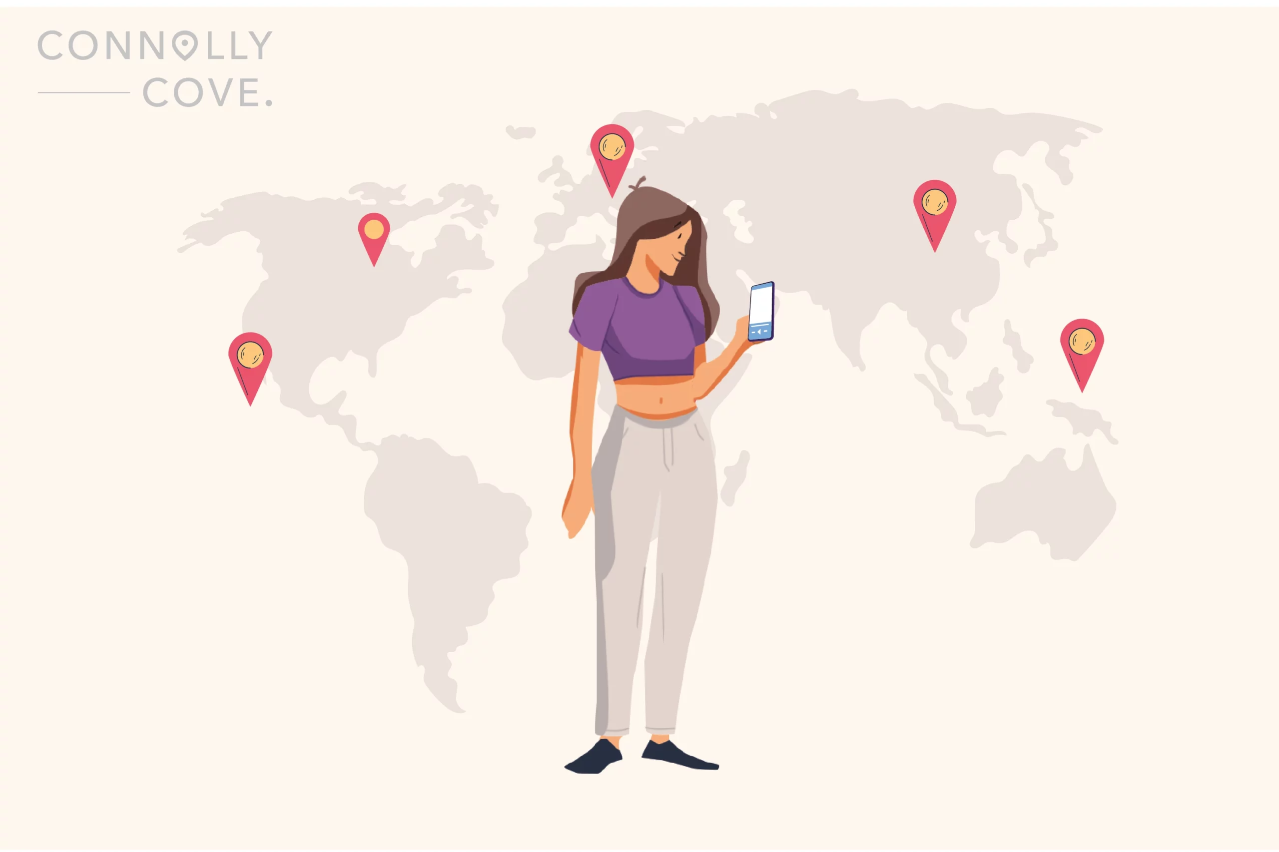 Find the Cheapest Flights