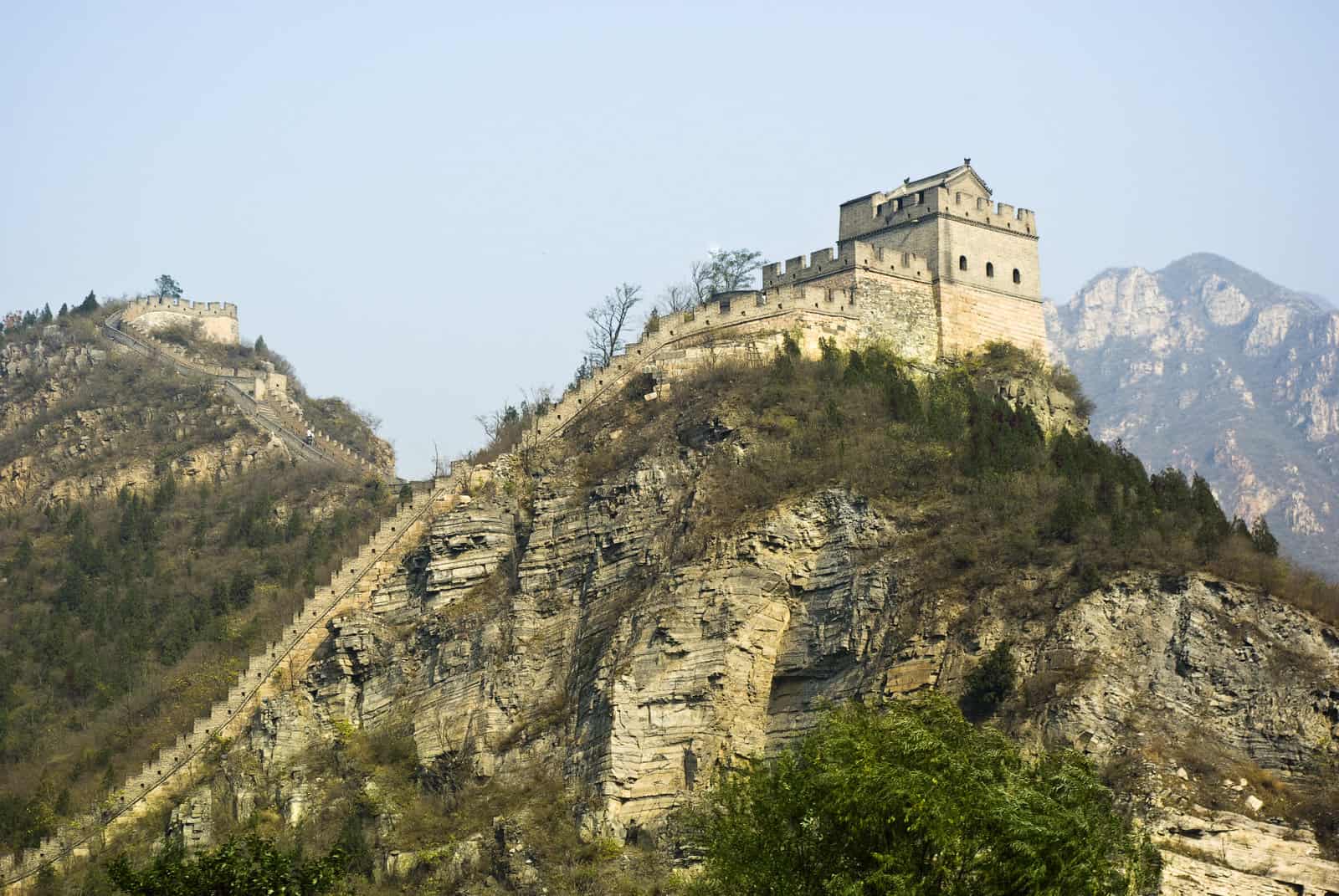 Best Things To Do In China: One Country, Endless Attractions!