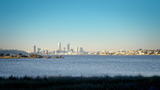 Your Guide to the Top 23 Things to do in Perth, Australia: The City of Light