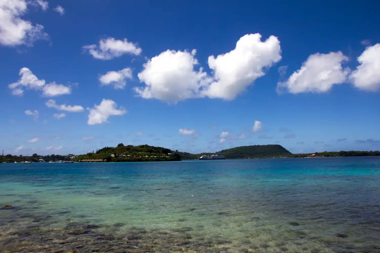 Vanuatu: 13 Best Places to Visit for Your Next Holiday