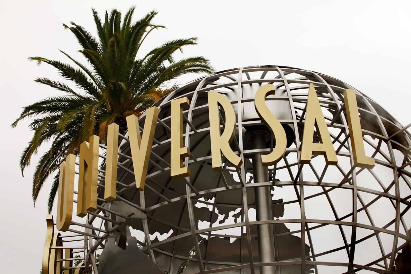 15 Things to do in Hollywood: The City of Stars and the Film Industry