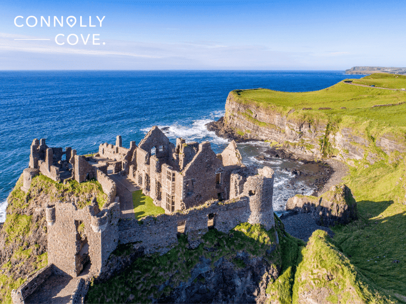 UK Outbound Tourism: A Journey Through Pandemic Disruption and Recovery