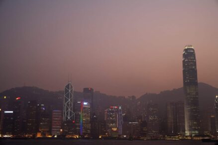 Top Things To Do In Hong Kong, New York of Asia!