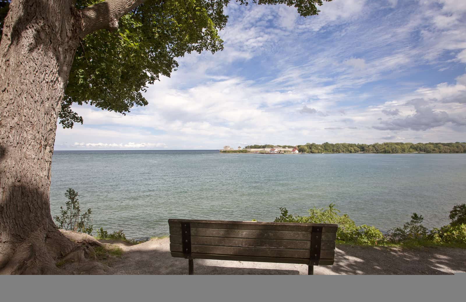 15 Top Attractions at Niagara Falls