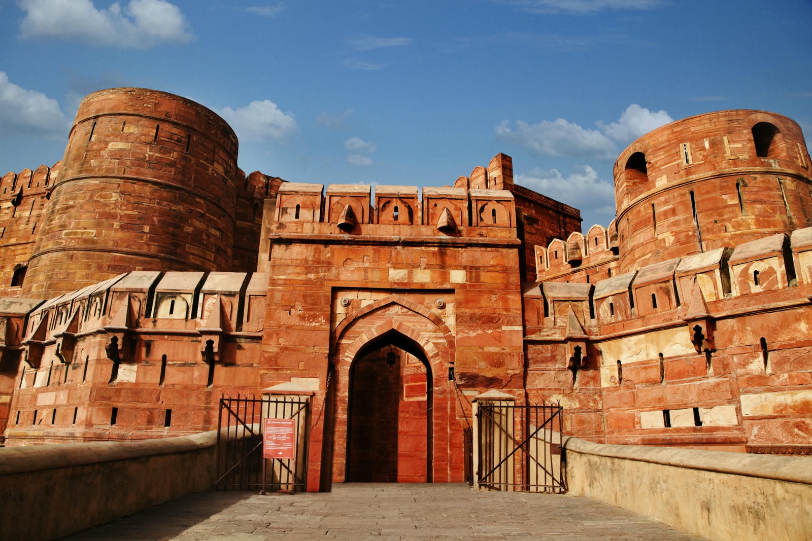 Things to Do in India