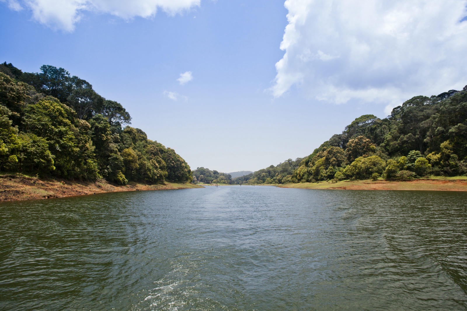Things to Do in India