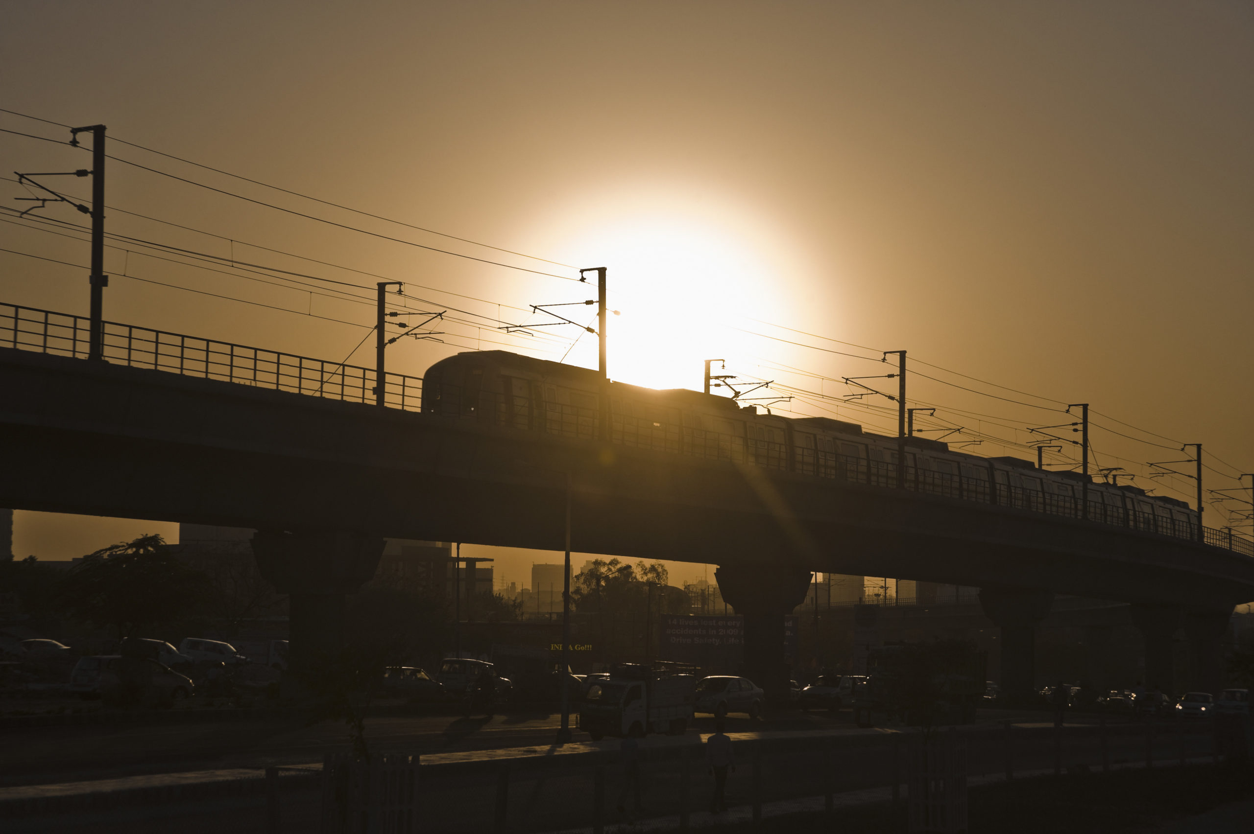 Things to Do in India
