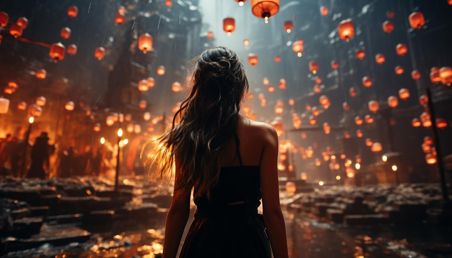 Unravelling the Enigma of Valkyrie Mythology: Divine Maidens and Choosers of the Slain