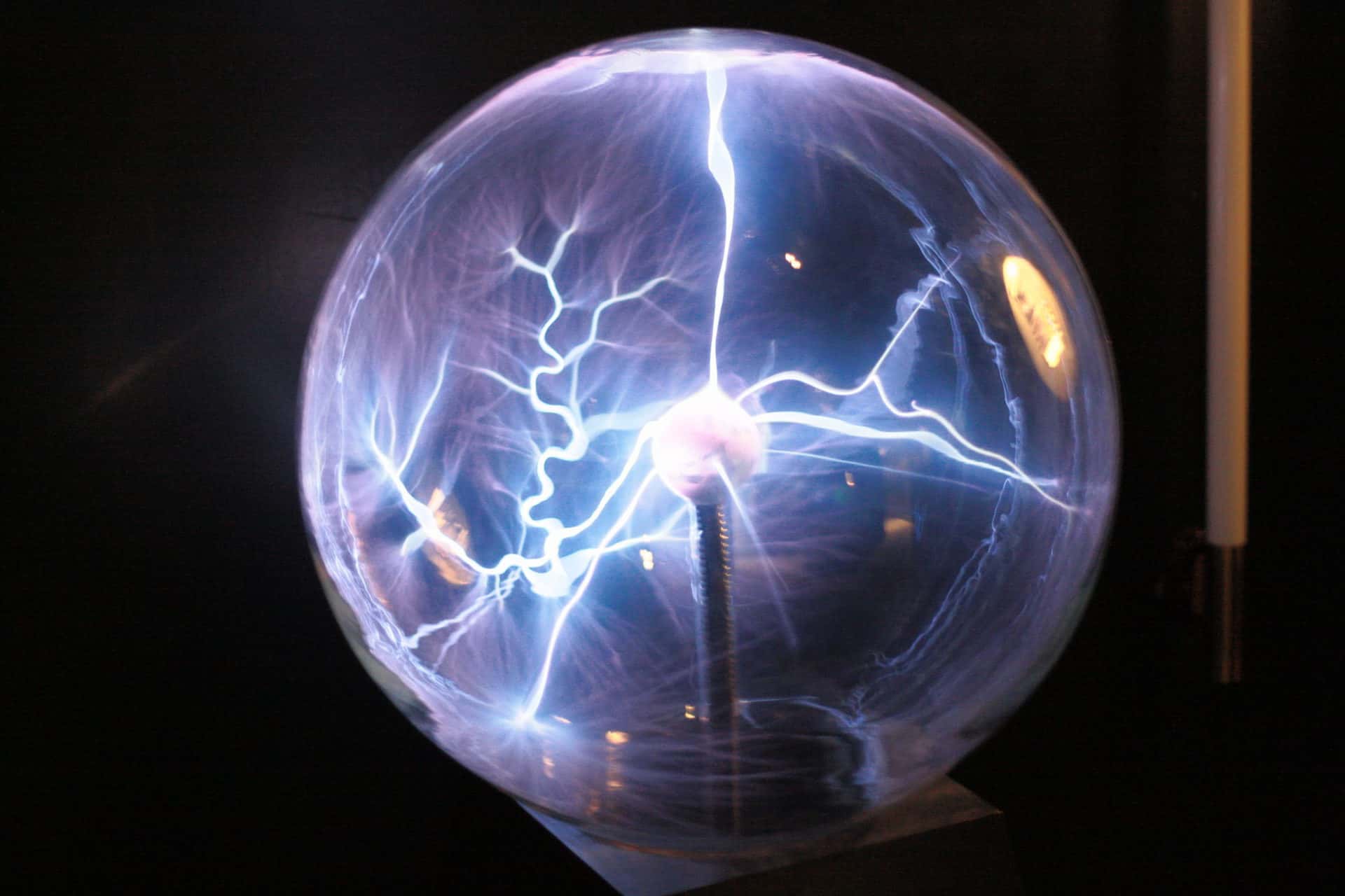 Edinburgh Travel Guide