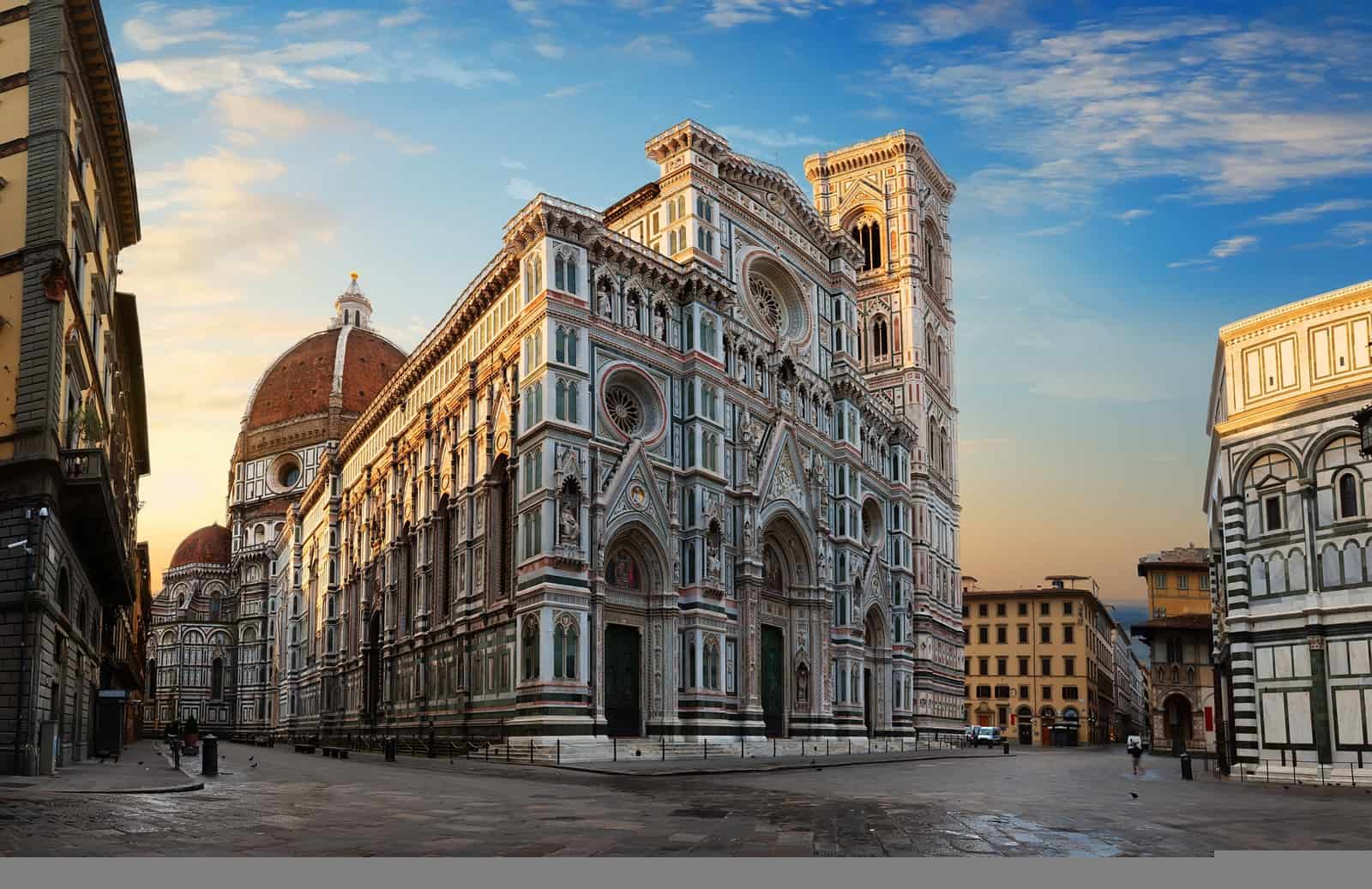 Staycation London: 8 of the Best Places to Stay in the Capital