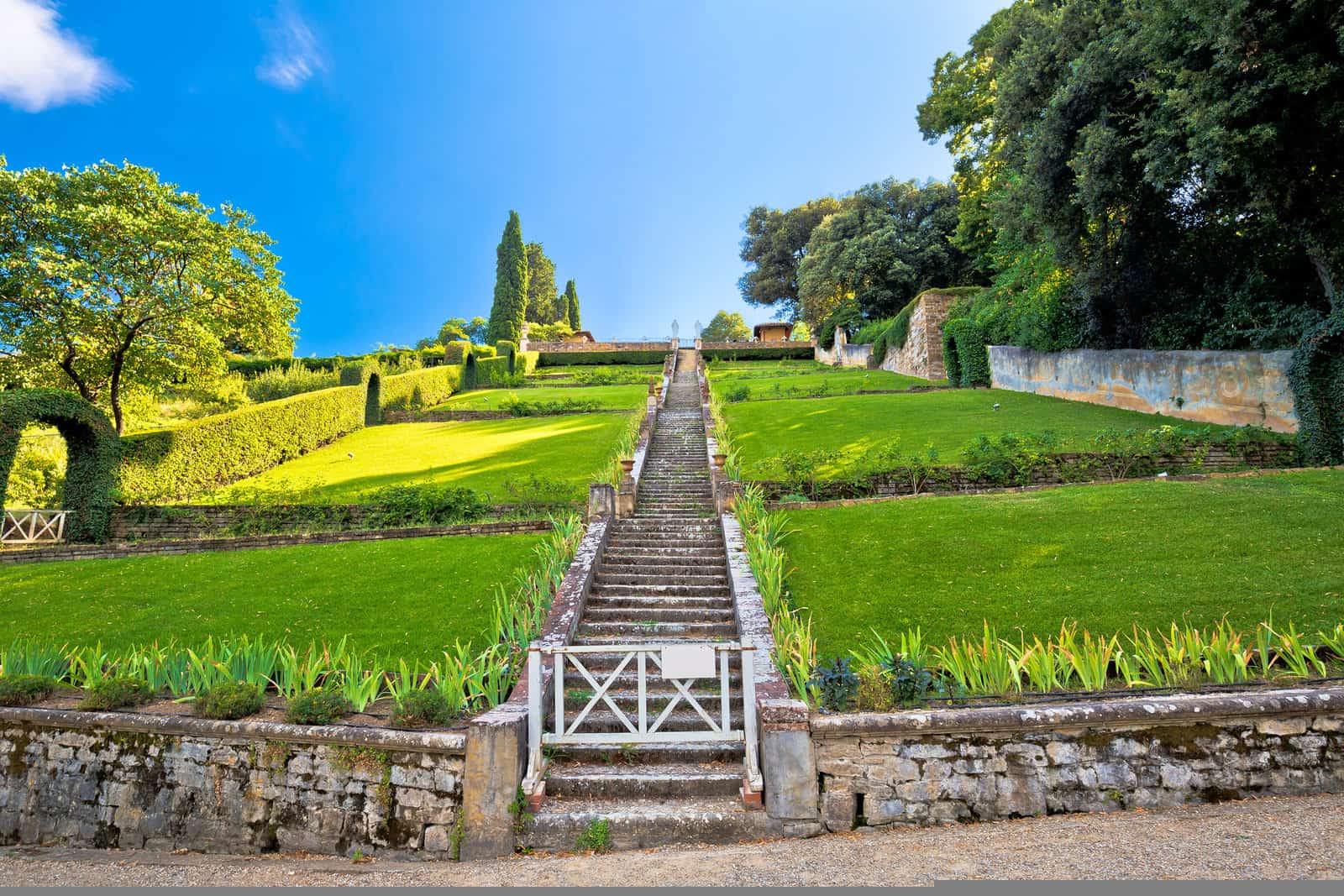 Staycation London: 8 of the Best Places to Stay in the Capital