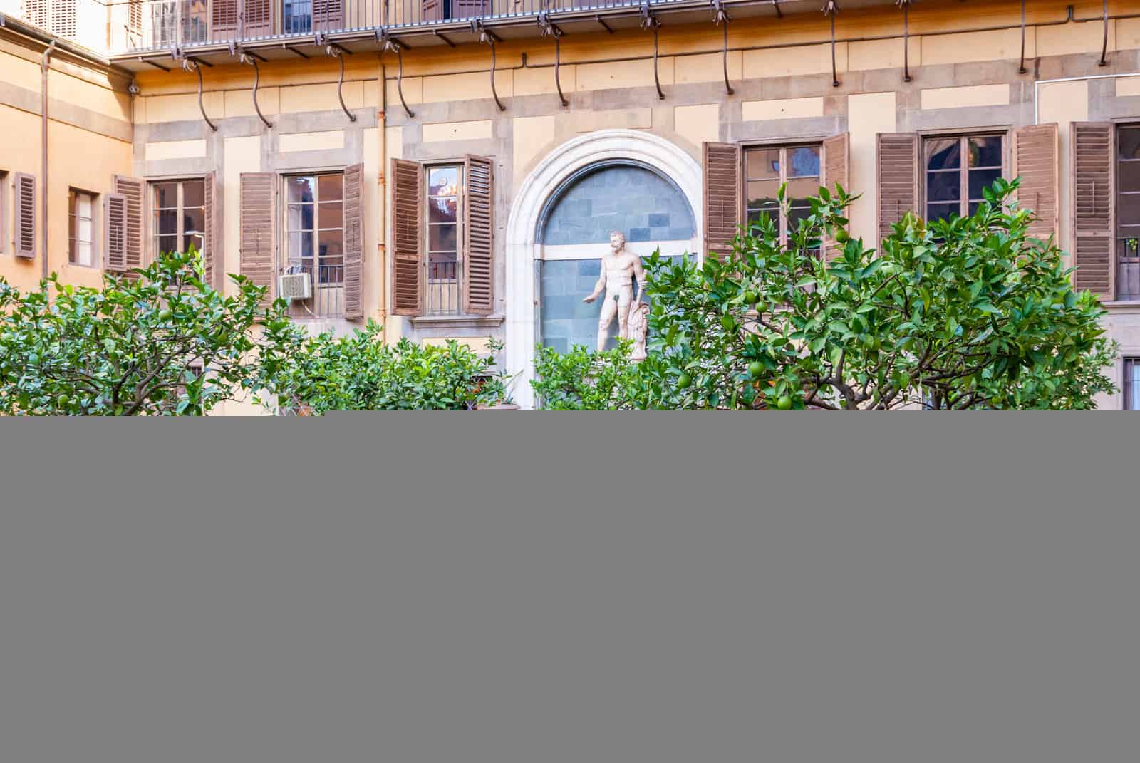 Staycation London: 8 of the Best Places to Stay in the Capital