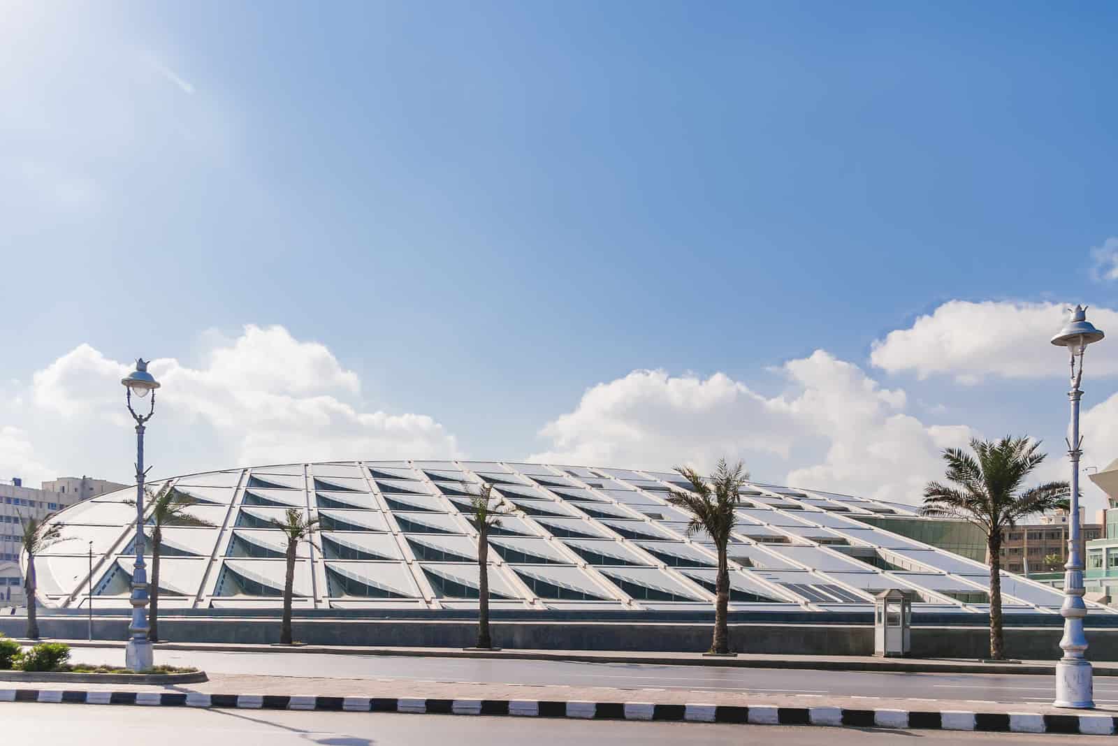 Film Locations in Italy: Cities and Landscapes