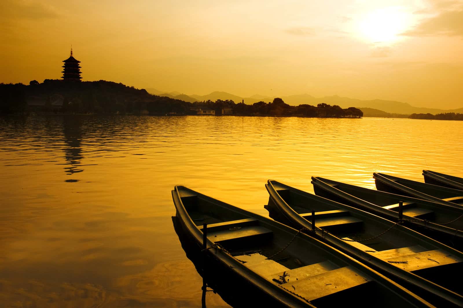 Best Things To Do In China: One Country, Endless Attractions!