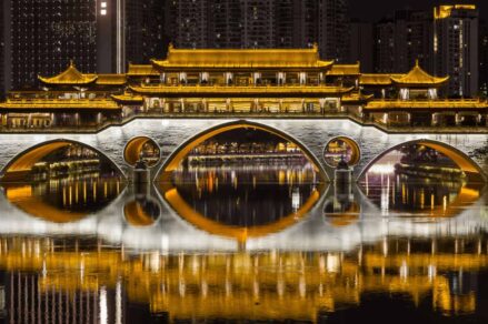 14 of the Top Things to Do in Chengdu, China
