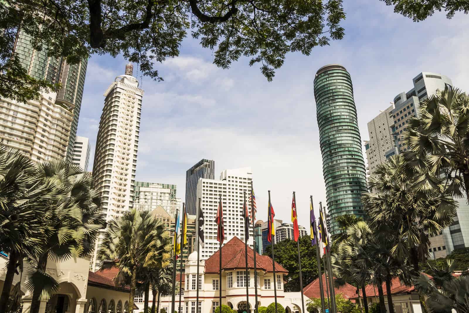 25 Best Things to Do in Malaysia-Your Full Guide