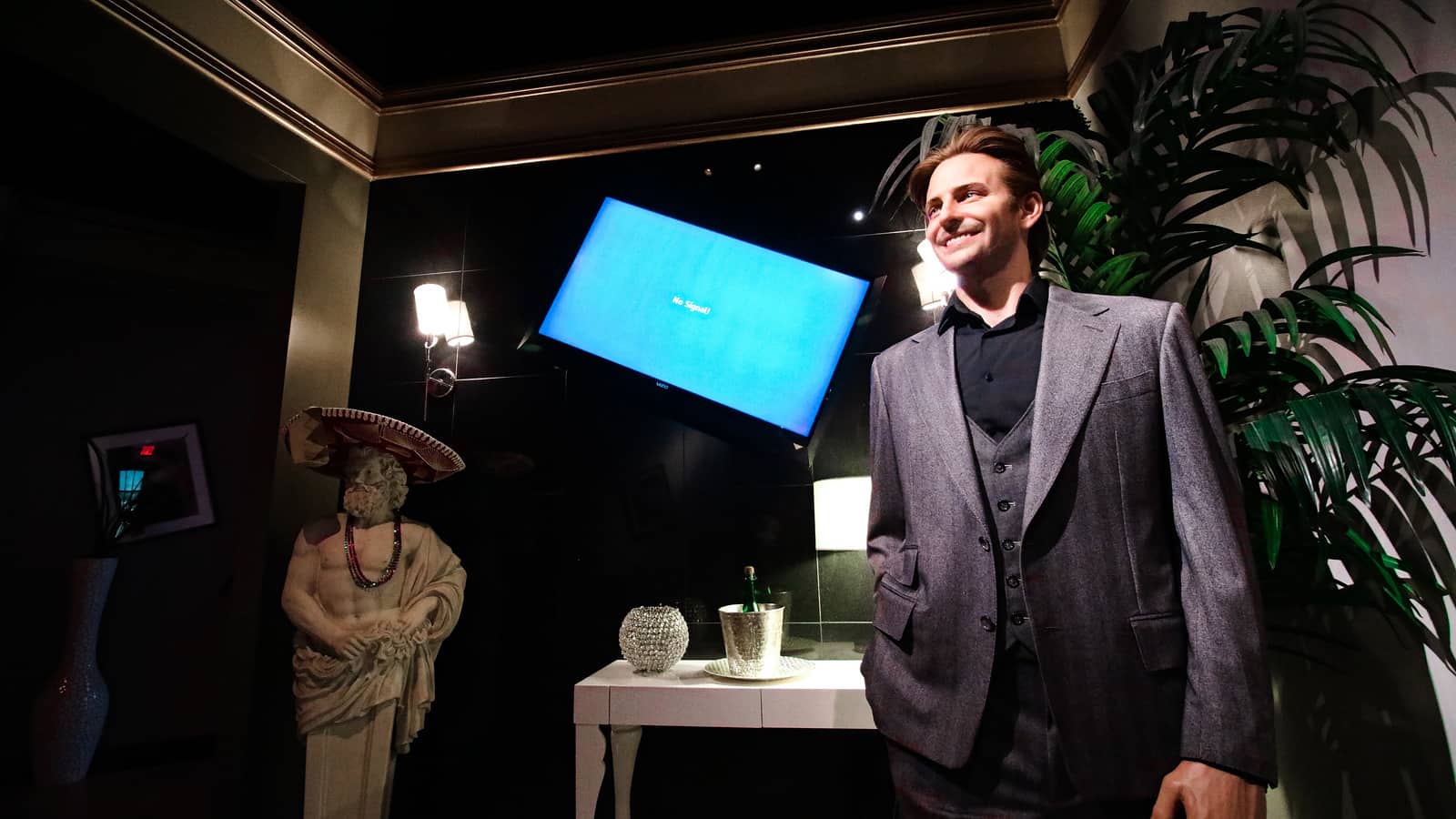 15 Things to do in Hollywood: The City of Stars and the Film Industry