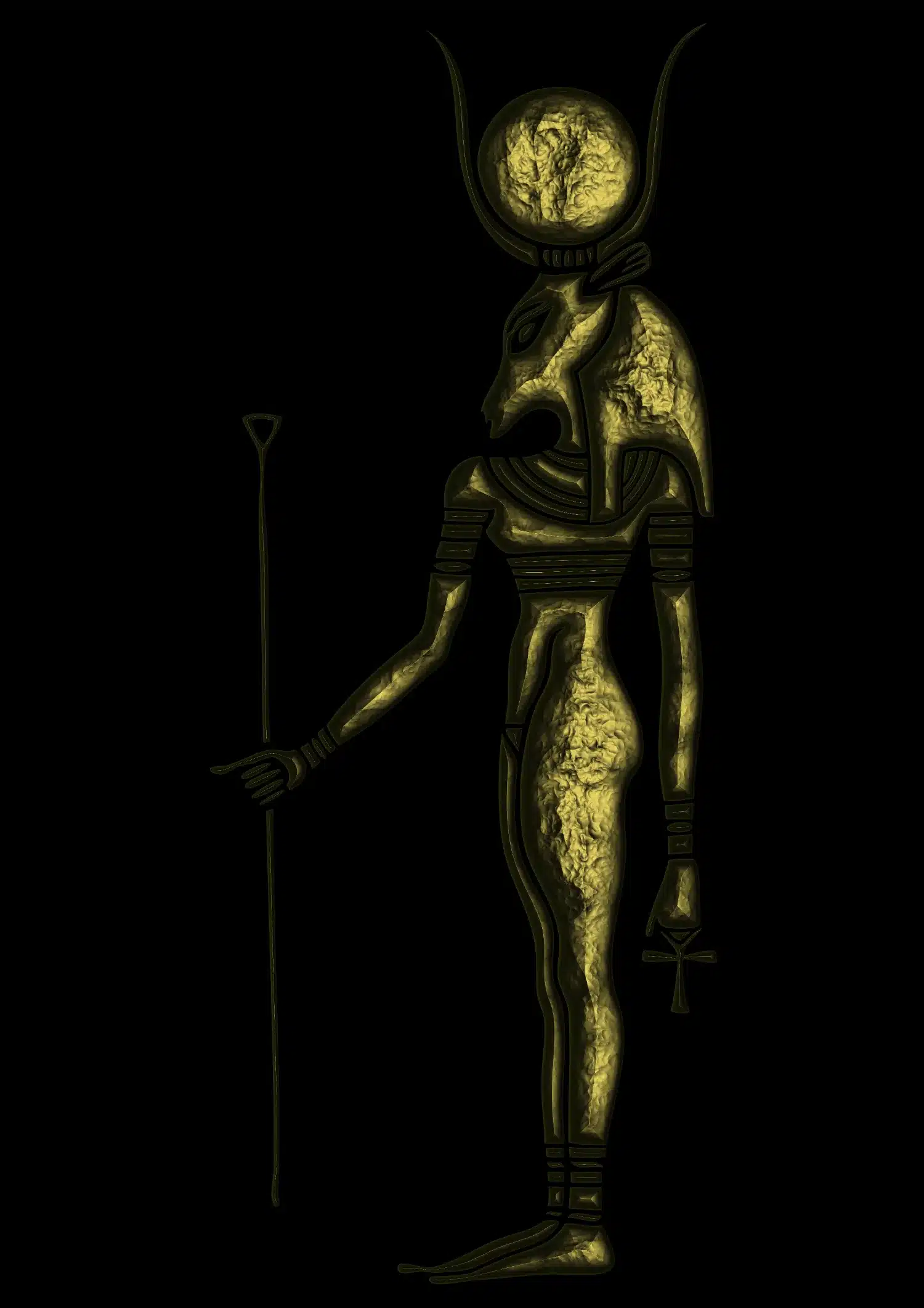 The Temple of Horus: Long History, Stunning Architecture, Astonishing Show and 6 Tips for the Trip!