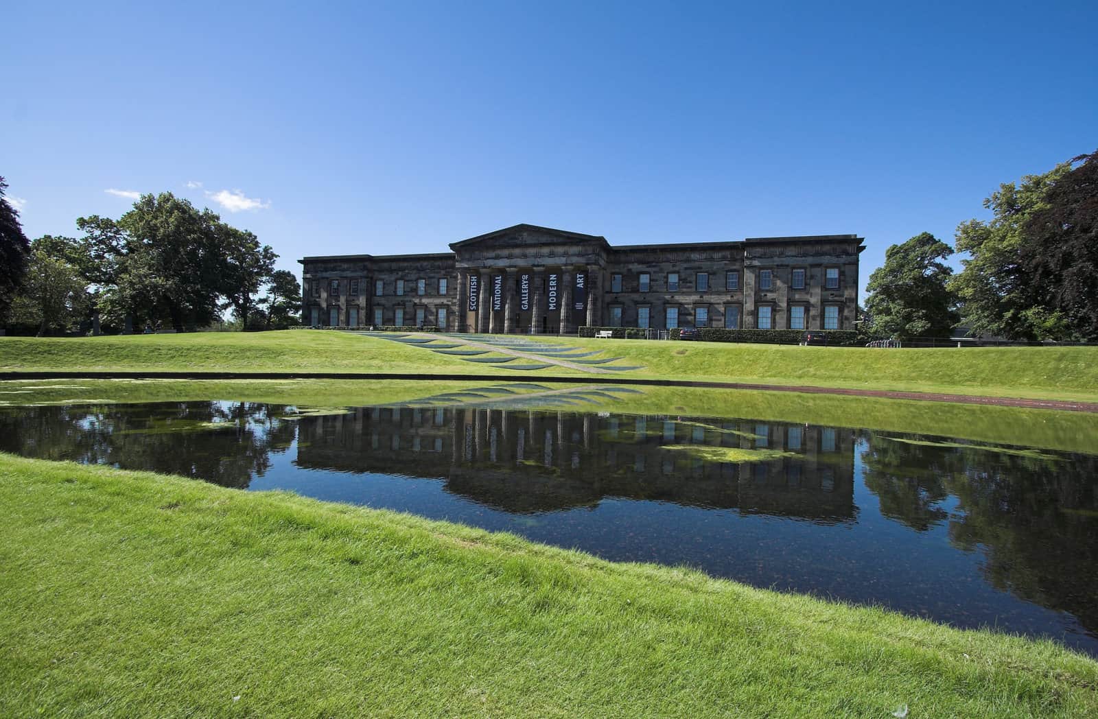 All You Need to Know Before Heading to Scotland, Things to Do, Not to Do, and Brilliant Advice