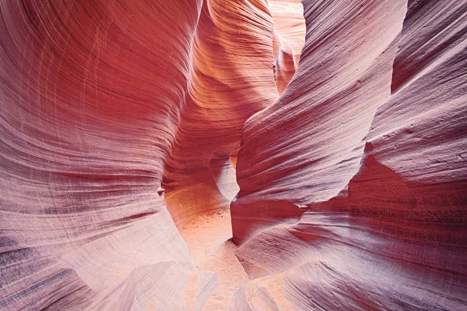 100 Best Irish Historical Fiction Novels to Consider Reading