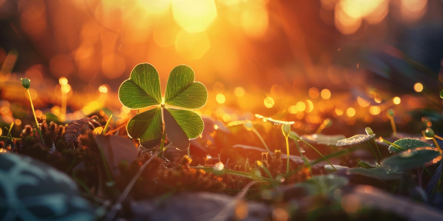 Exploring Irish Farewell Traditions: Saying Goodbye with Grace