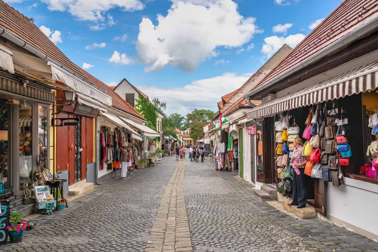 Moon Knight filming locations