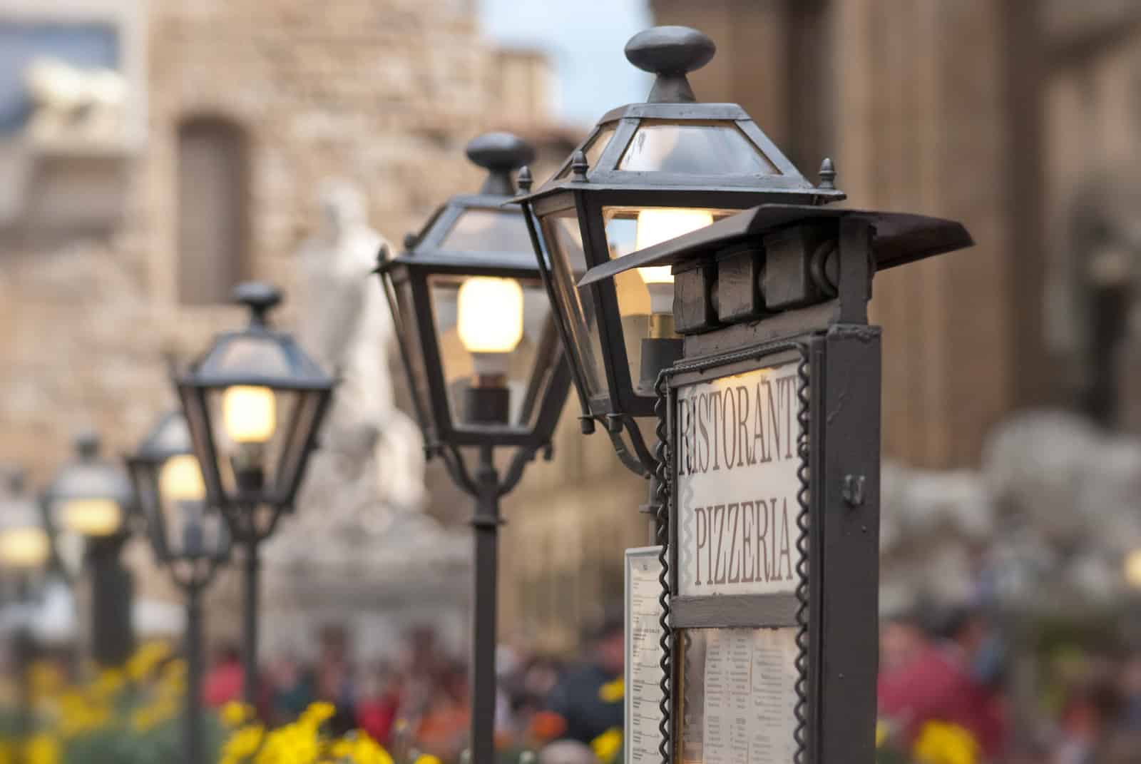 Staycation London: 8 of the Best Places to Stay in the Capital