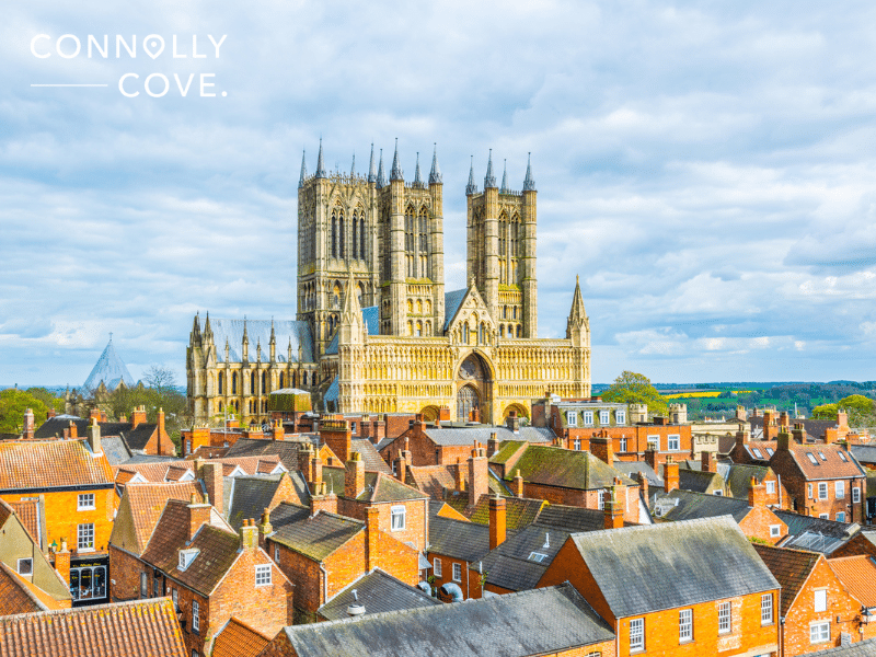 The Da Vinci Code Tourism