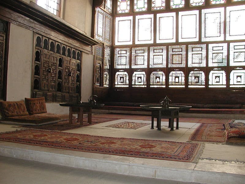 800px GD EG Caire Suhaymi008