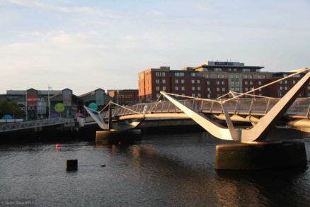 Sean O’Casey | Greatest Irish Playwright