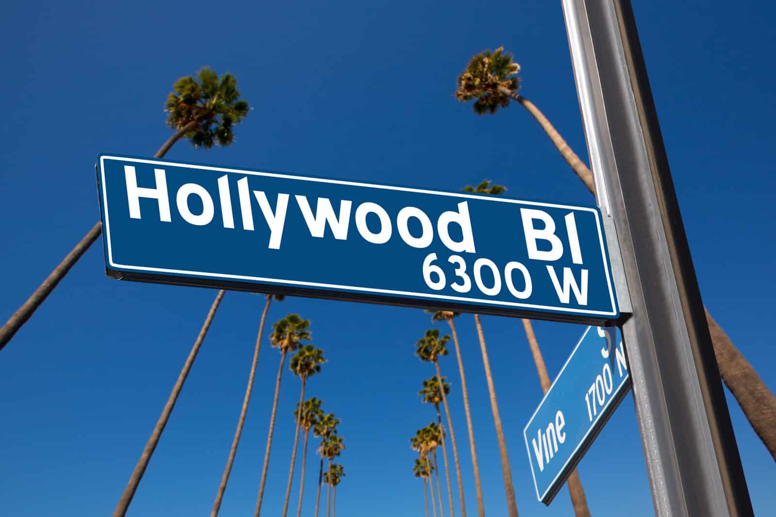 15 Things to do in Hollywood: The City of Stars and the Film Industry