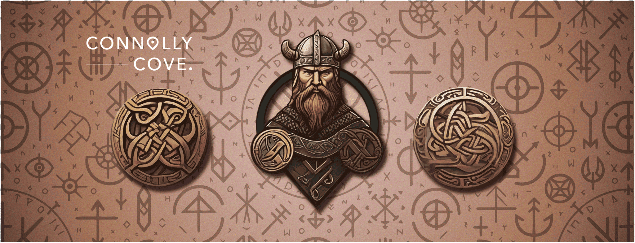 A Glimpse into the Norse Culture: 13 Viking Symbols Explained – Ultimate Guide for Cultural Explorers