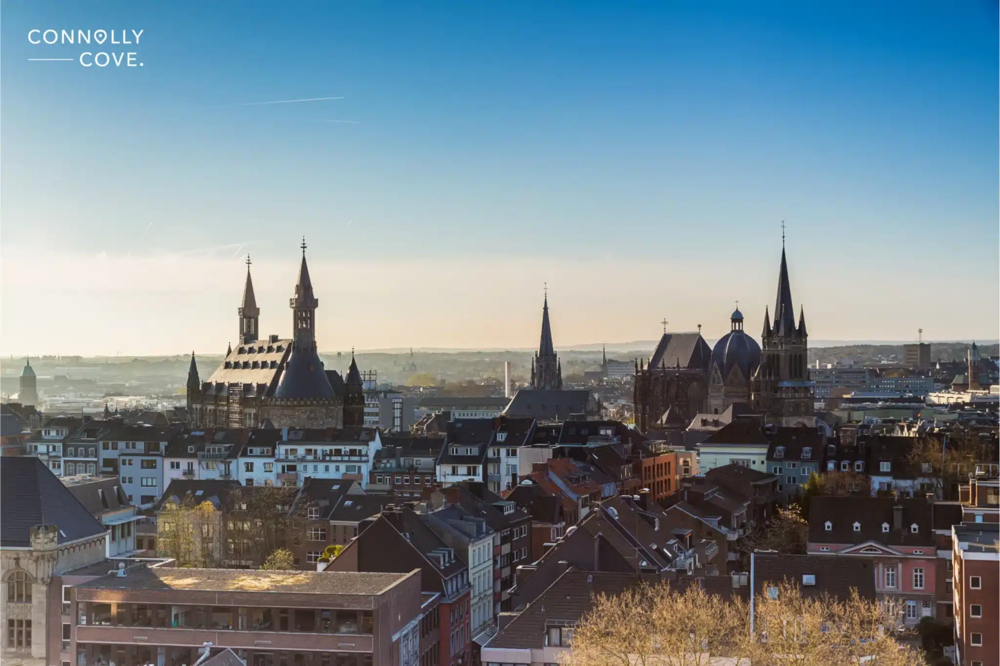 Things to Do in Dortmund