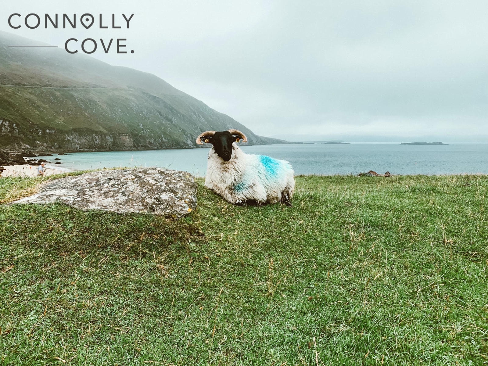 Achill Island - 5 Reasons to Visit Mayo's Hidden Gem