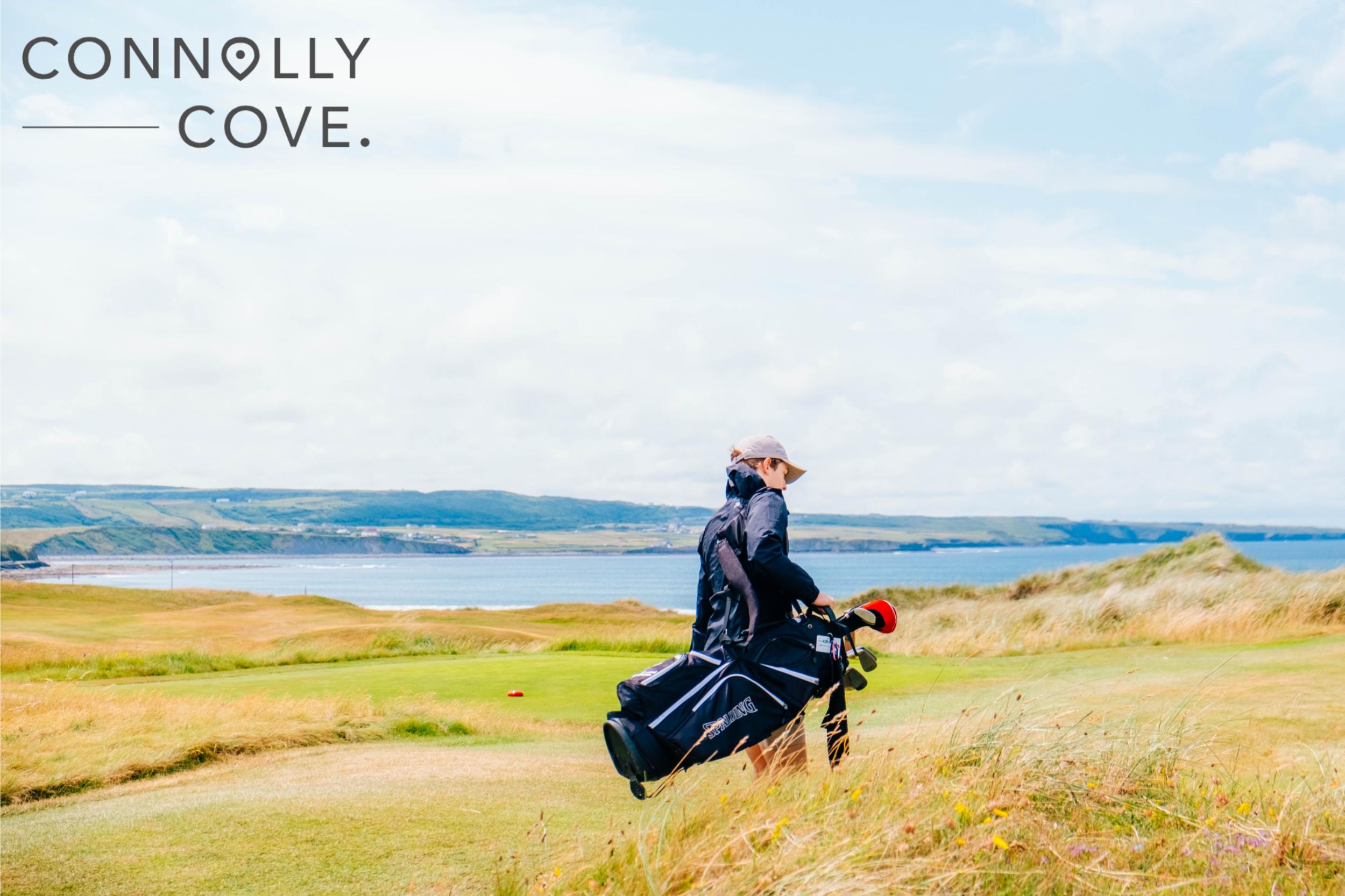 Achill Island - 5 Reasons to Visit Mayo's Hidden Gem