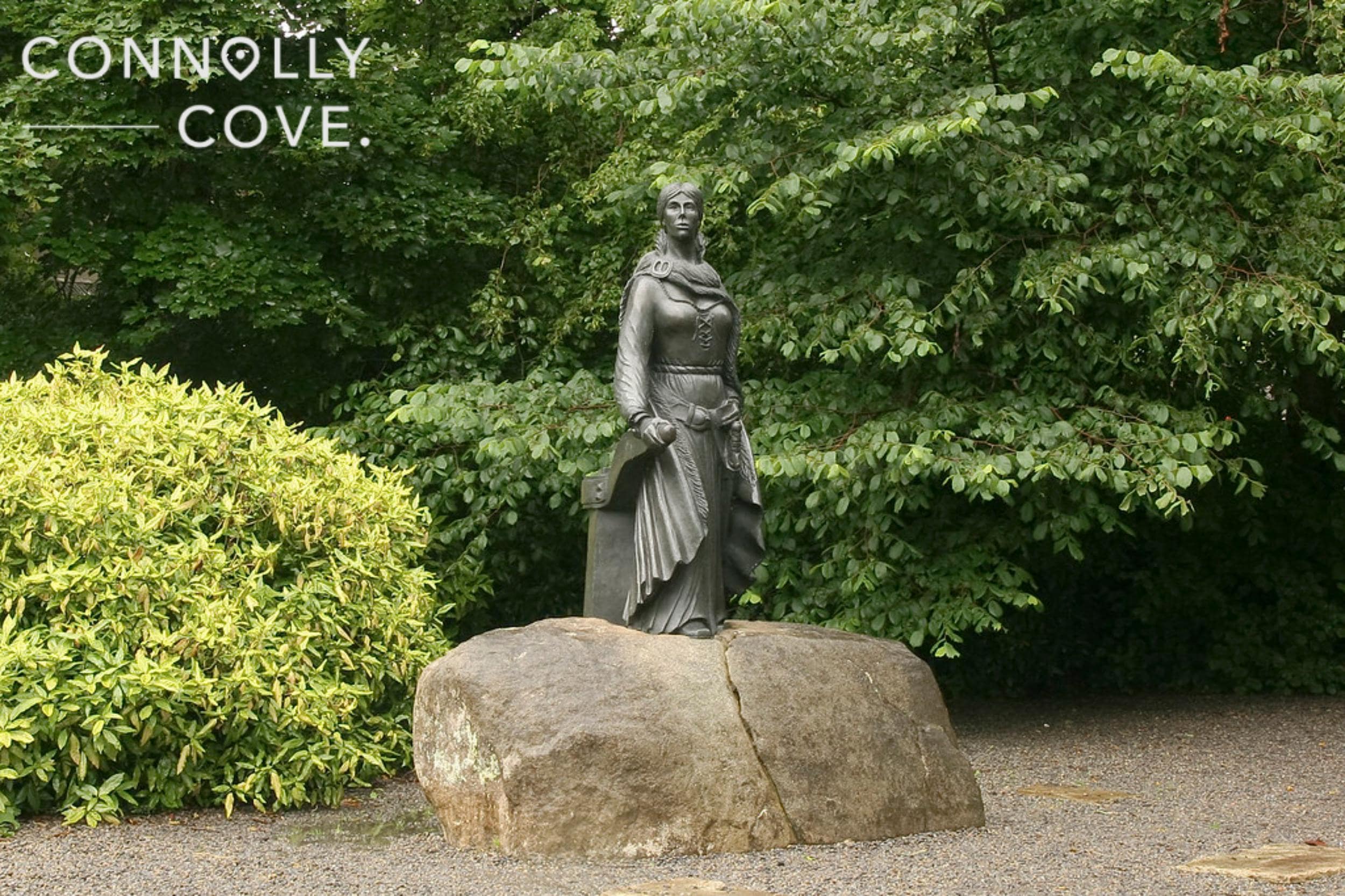 Achill Island - 5 Reasons to Visit Mayo's Hidden Gem