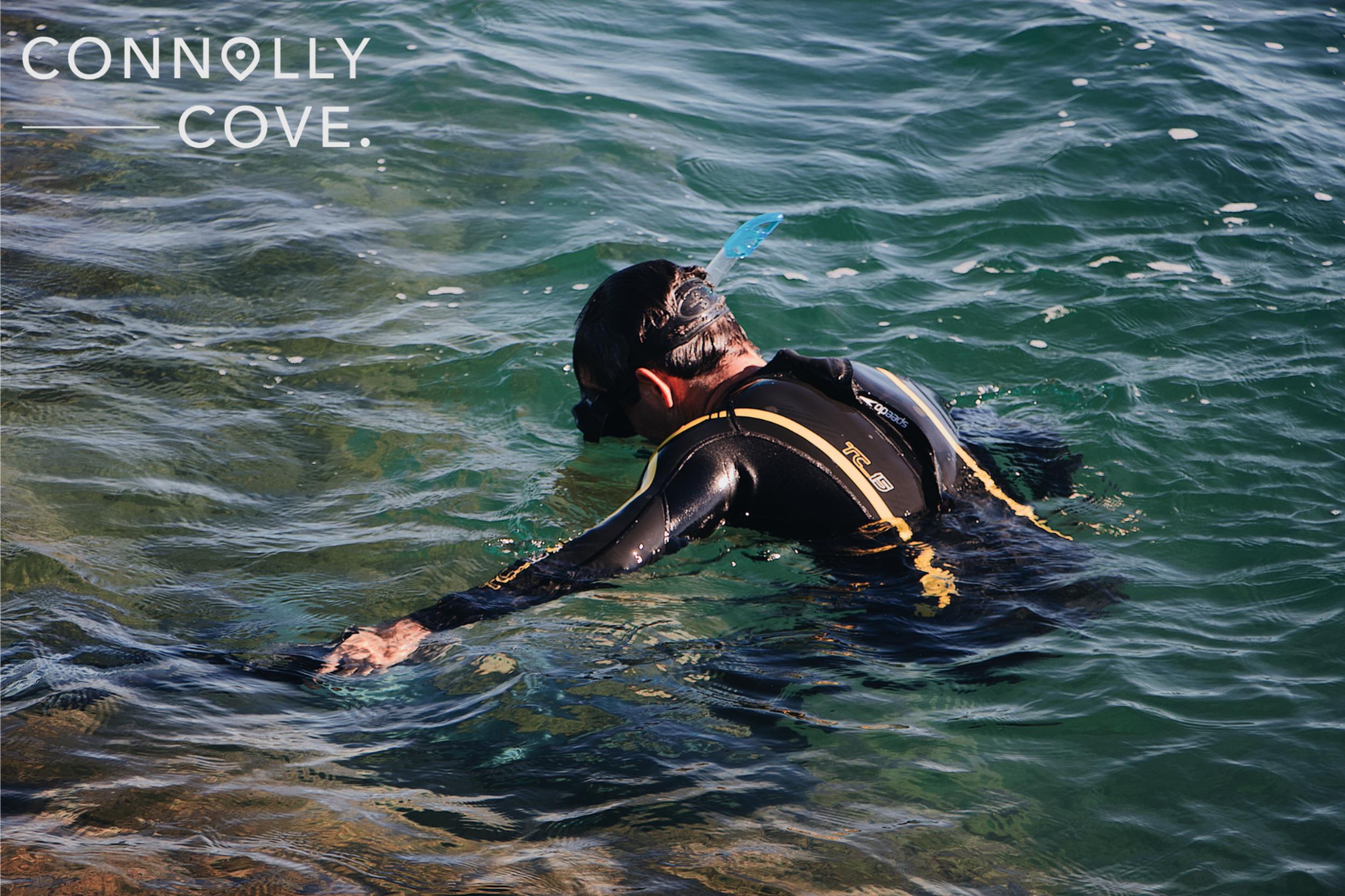 Achill Island - 5 Reasons to Visit Mayo's Hidden Gem