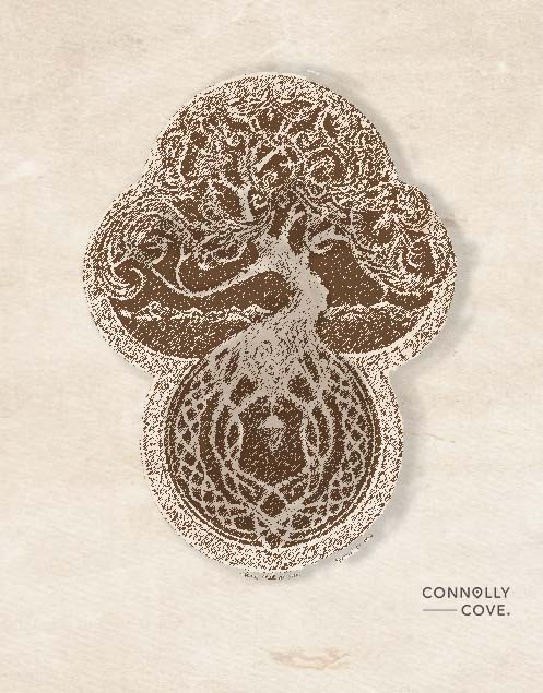 Exploring the Beauty of Celtic Expressions and Symbols