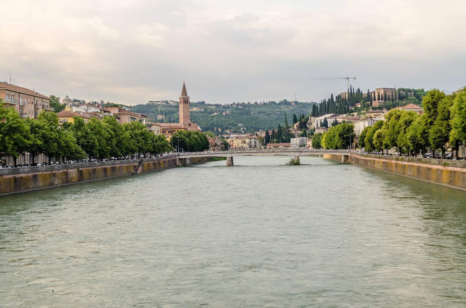 Staycation London: 8 of the Best Places to Stay in the Capital