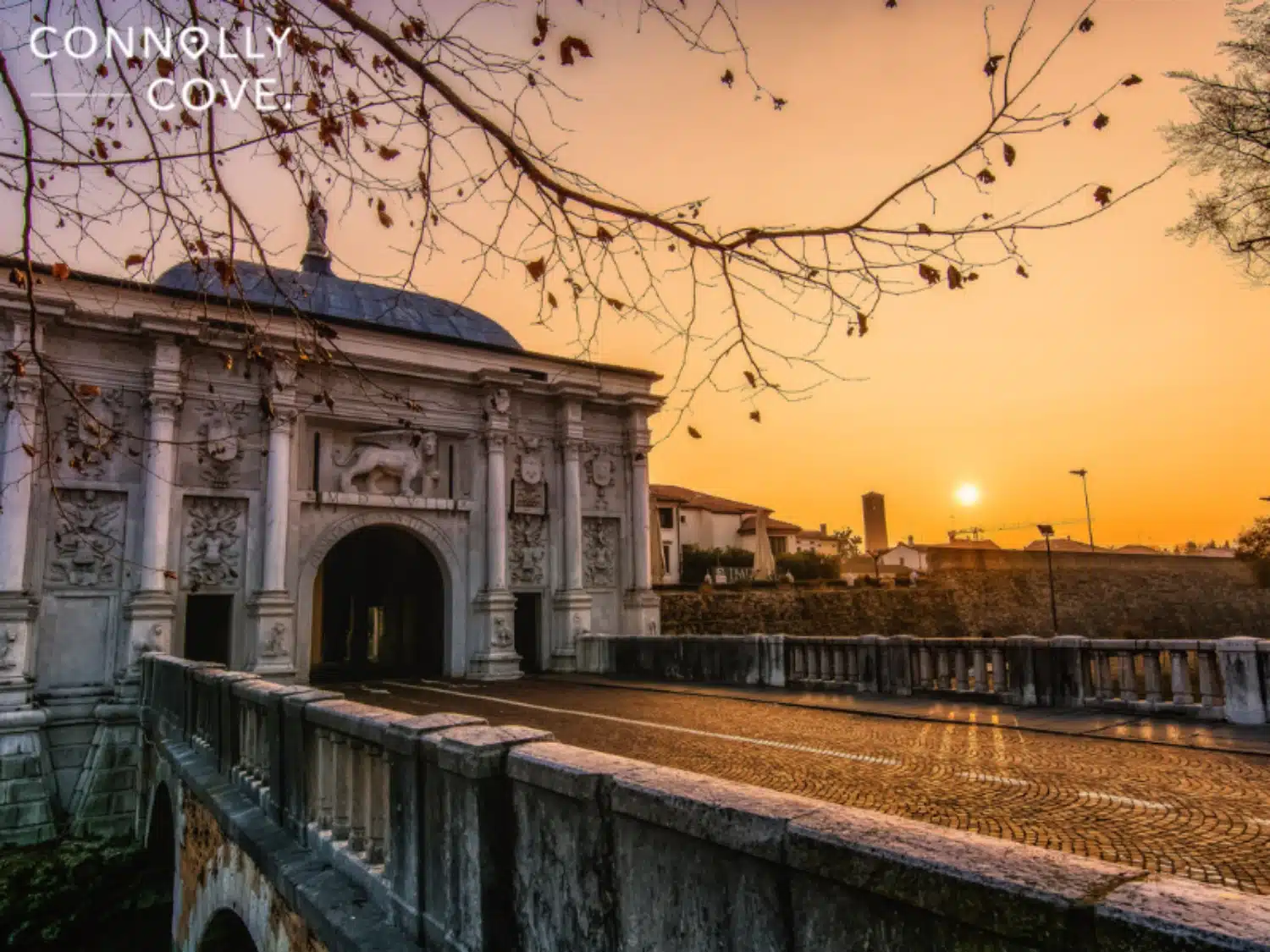 Altivole, Treviso, Italy Dune Part Two