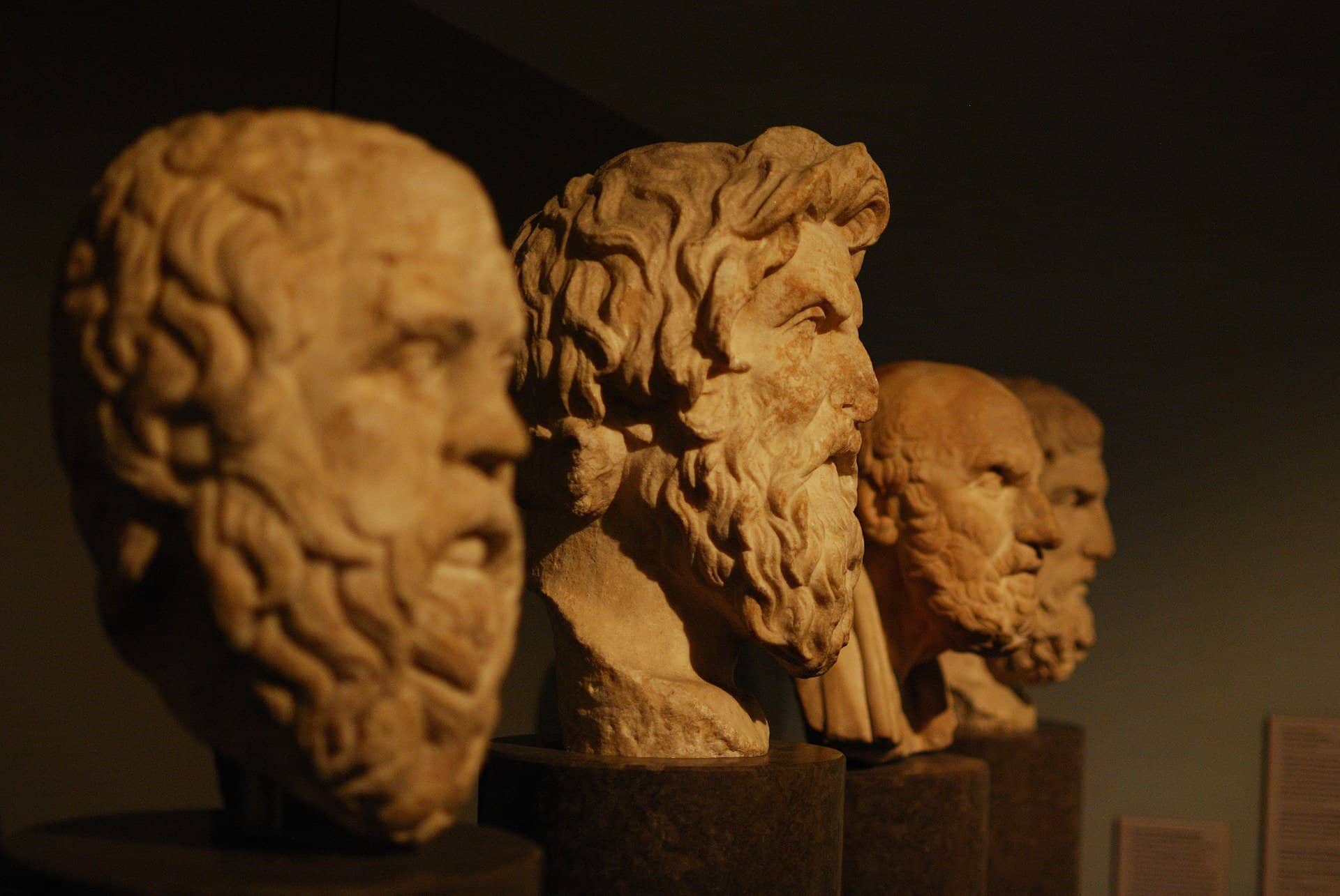 Ancient Greece